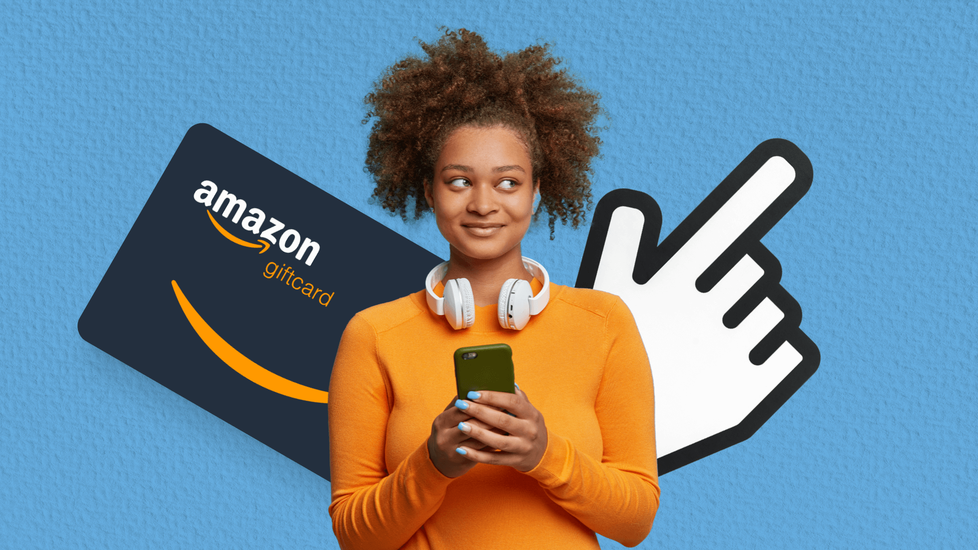 How to Pay on Amazon With PayPal