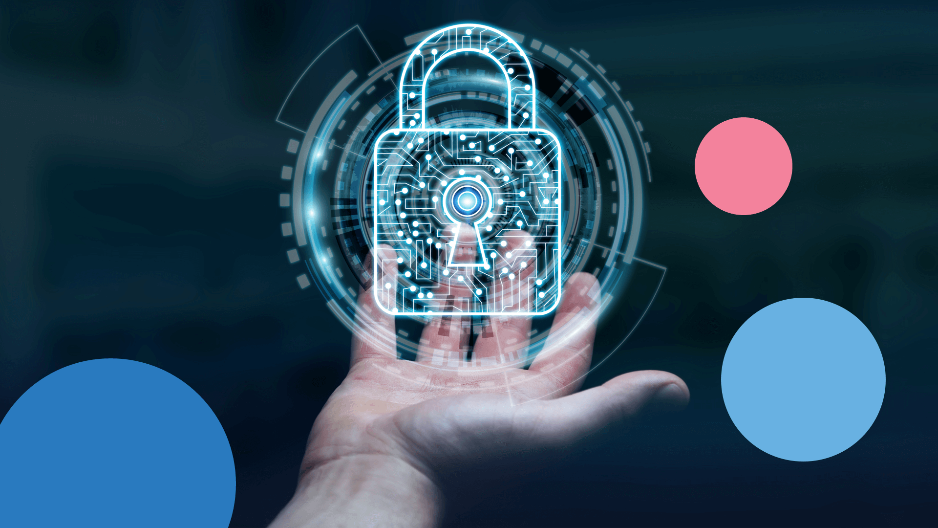 How to Create and Manage Strong Passwords In 2021