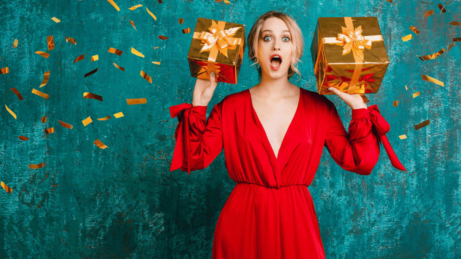 Idées cadeaux Noël dernière minute pour Femme